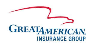 Great American Insurance Group